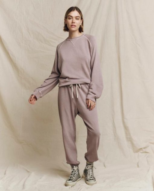 Truefitco.shop8350e17b72 1