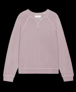 Truefitco.shop8350e17b72 5