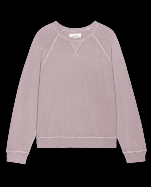 Truefitco.shop8350e17b72 5