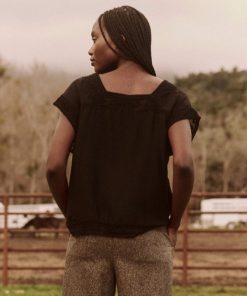 Truefitco.shop83f2881364 2