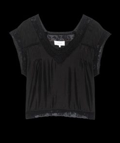 Truefitco.shop83f2881364 5