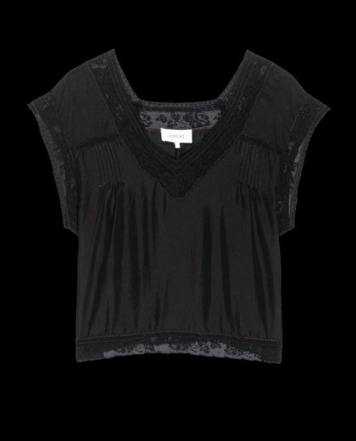 Truefitco.shop83f2881364 5