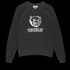 Truefitco.shop84787de4cd 1