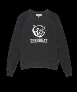 Truefitco.shop84787de4cd 1