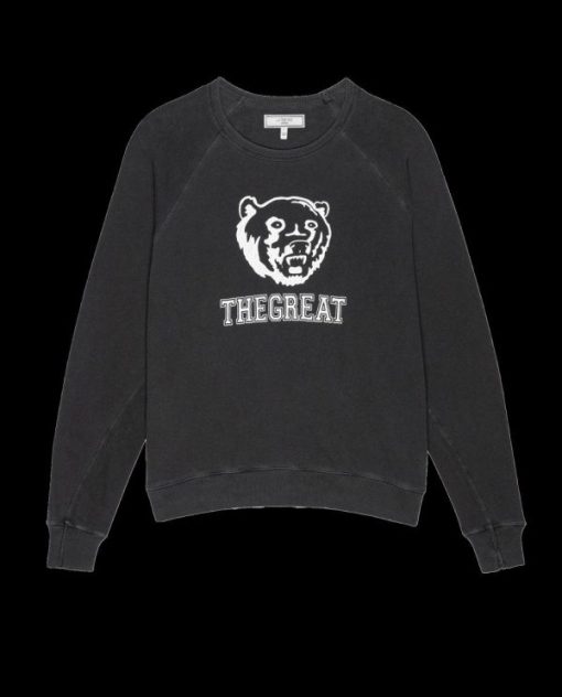 Truefitco.shop84787de4cd 1