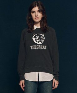 Truefitco.shop84787de4cd 3