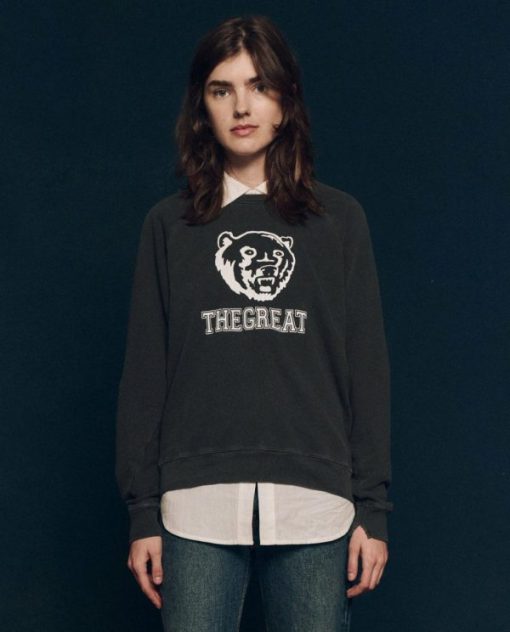 Truefitco.shop84787de4cd 3