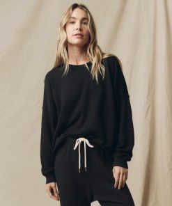 Truefitco.shop851d81b265 1