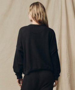 Truefitco.shop851d81b265 2