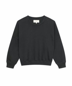 Truefitco.shop851d81b265 5