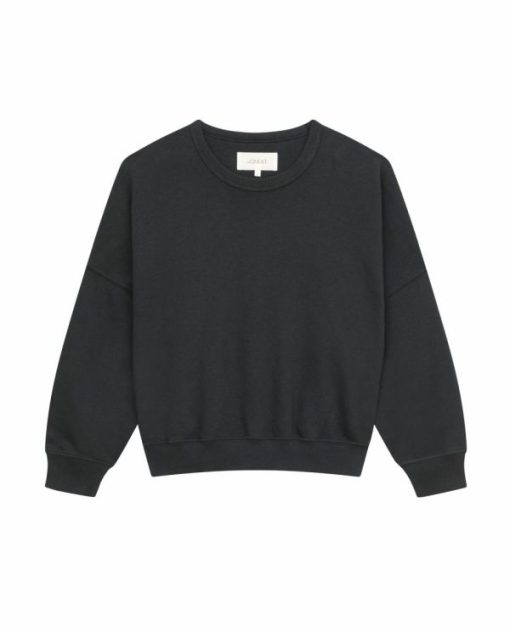 Truefitco.shop851d81b265 5