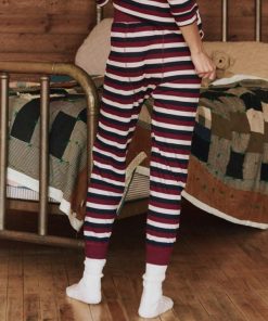 Truefitco.shop8591ccdb49 2
