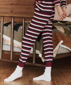 Truefitco.shop8591ccdb49 3
