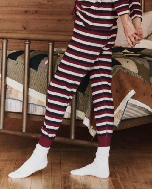 Truefitco.shop8591ccdb49 3