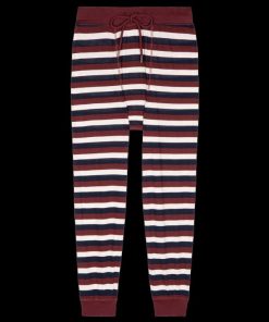 Truefitco.shop8591ccdb49 5