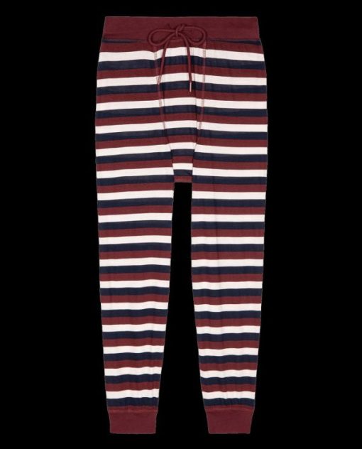 Truefitco.shop8591ccdb49 5