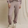 Truefitco.shop859fa14fd2 1
