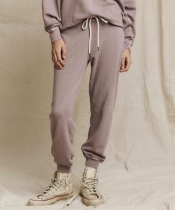 Truefitco.shop859fa14fd2 1
