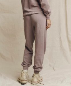 Truefitco.shop859fa14fd2 2