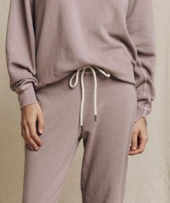 Truefitco.shop859fa14fd2 3