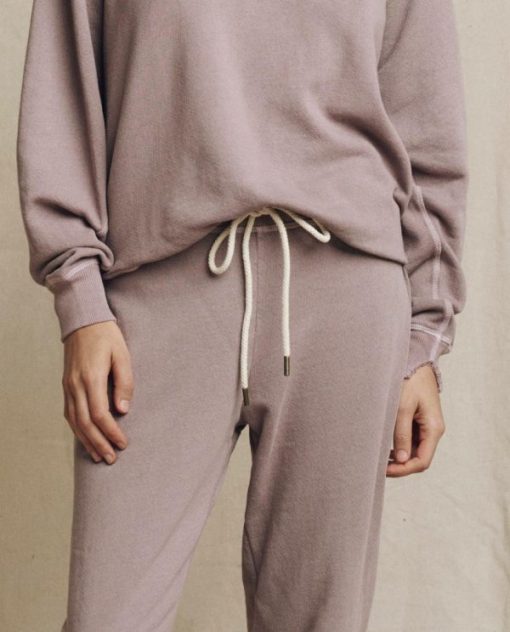 Truefitco.shop859fa14fd2 3
