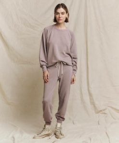 Truefitco.shop859fa14fd2 4