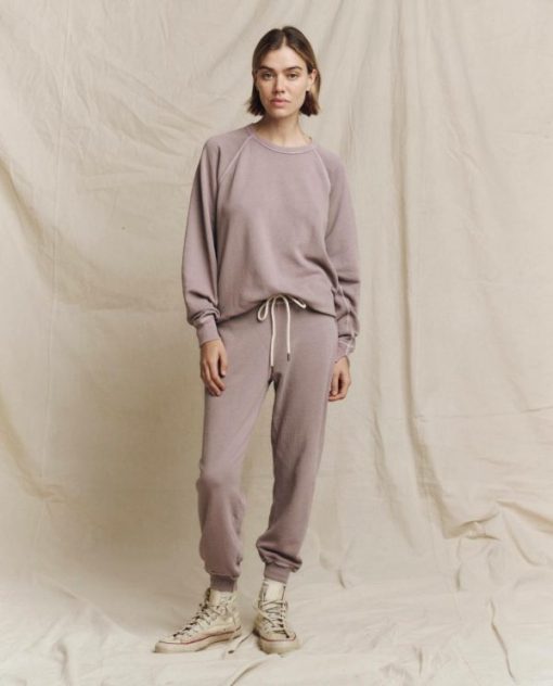Truefitco.shop859fa14fd2 4