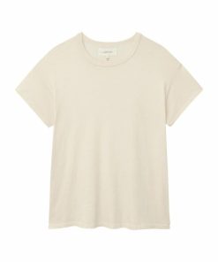 Truefitco.shop85e12ed4e8 6