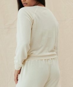 Truefitco.shop86e8c7c27b 6