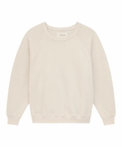 Truefitco.shop86e8c7c27b 7