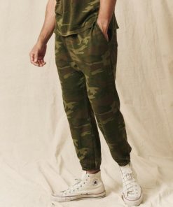 Truefitco.shop8742ef1438 2