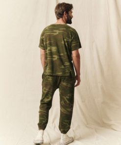 Truefitco.shop8742ef1438 3