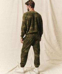 Truefitco.shop8742ef1438 6