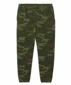 Truefitco.shop8742ef1438 7