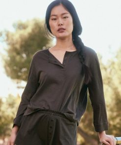 Truefitco.shop87b01454ee 1