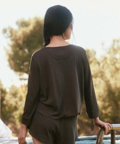 Truefitco.shop87b01454ee 2