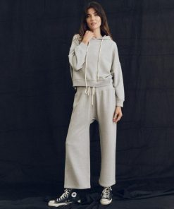 Truefitco.shop88f6a57096 1