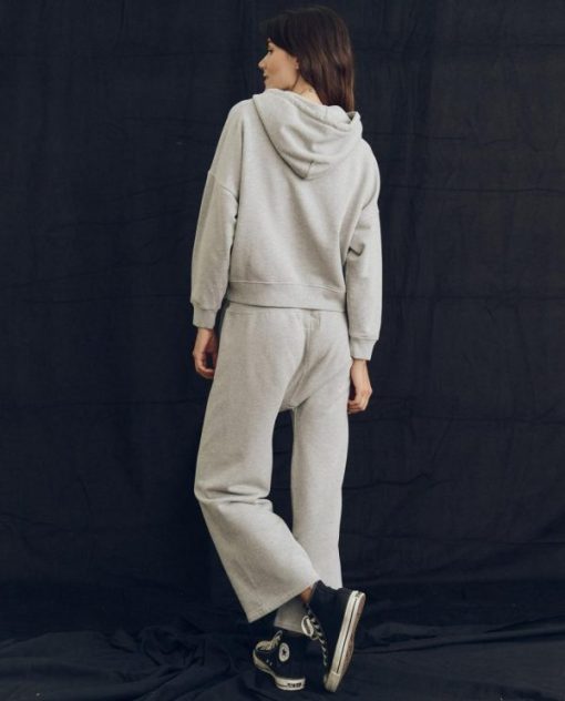 Truefitco.shop88f6a57096 2