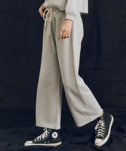 Truefitco.shop88f6a57096 3
