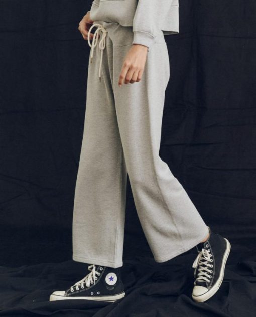 Truefitco.shop88f6a57096 3