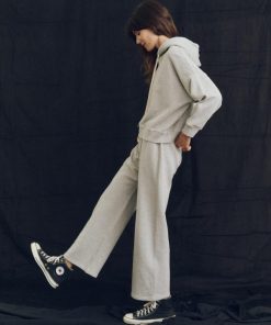 Truefitco.shop88f6a57096 4