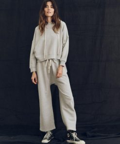 Truefitco.shop88f6a57096 5