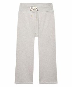 Truefitco.shop88f6a57096 7