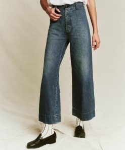 Truefitco.shop89183a2652 1