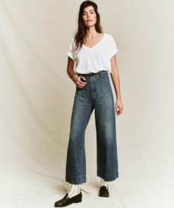 Truefitco.shop89183a2652 3