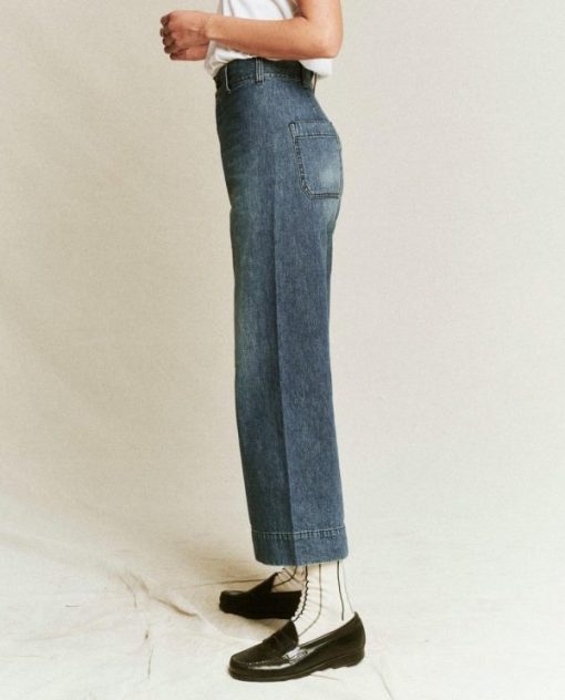 Truefitco.shop89183a2652 4