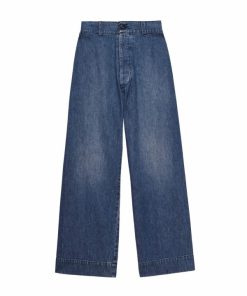 Truefitco.shop89183a2652 5
