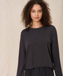 Truefitco.shop8937b9b2b1 1
