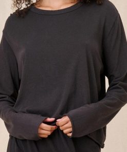 Truefitco.shop8937b9b2b1 2