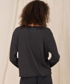 Truefitco.shop8937b9b2b1 4